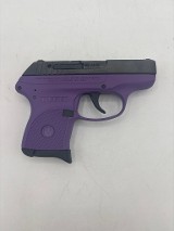 RUGER LCP .380 ACP - 3 of 3