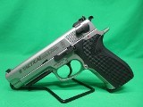 SMITH & WESSON 5906TSW 9MM LUGER (9x19 PARA) - 3 of 3