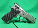 SMITH & WESSON 5906TSW 9MM LUGER (9x19 PARA) - 2 of 3