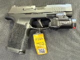 SIG SAUER P365 XL 9MM LUGER (9X19 PARA) - 3 of 3