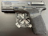 SPRINGFIELD HELLCAT PRO OSP 9MM LUGER (9X19 PARA) - 3 of 3