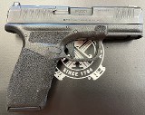 SPRINGFIELD HELLCAT PRO OSP 9MM LUGER (9X19 PARA) - 2 of 3