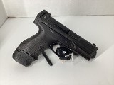 HECKLER & KOCH VP9SK 9MM LUGER (9x19 PARA) - 2 of 2