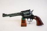 RUGER NEW MODEL BLACKHAWK .357 MAG - 3 of 3