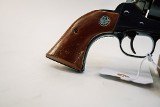RUGER NEW MODEL BLACKHAWK .357 MAG - 2 of 3