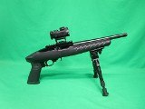 RUGER 22 CHARGER .22 LR - 2 of 3