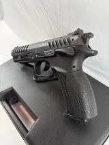 GRAND POWER X-CALIBUR 9MM LUGER (9x19 PARA) - 3 of 3
