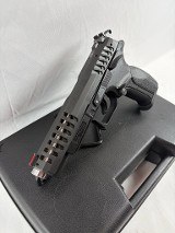 GRAND POWER X-CALIBUR 9MM LUGER (9x19 PARA) - 2 of 3