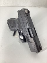 BERETTA APX
9MM LUGER (9x19 PARA) - 3 of 3