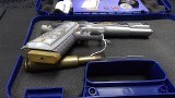 SMITH & WESSON SW1911 E SERIES .45 ACP - 3 of 3