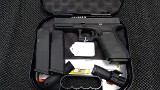 GLOCK G20 Gen 4 10MM - 1 of 3