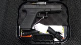 GLOCK G20 Gen 4 10MM - 3 of 3