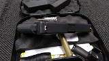 GLOCK G20 Gen 4 10MM - 2 of 3