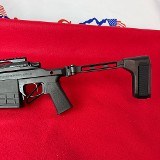 Christensen Arms Modern Precision Pistol .223 .223 REM - 3 of 3