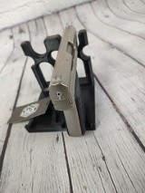 JENNINGS FIREARMS J59 .380 ACP - 3 of 3