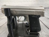JENNINGS FIREARMS J59 .380 ACP