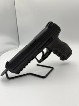 HECKLER & KOCH P30L 9MM LUGER (9x19 PARA) - 3 of 3