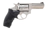 RUGER SP101 .327 FEDERAL MAG - 2 of 3