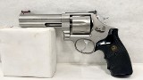 SMITH & WESSON 625-3 .45 ACP - 2 of 3