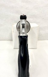 SMITH & WESSON 625-3 .45 ACP - 3 of 3