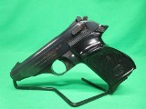 V. BERNARDELLI MOD 80 .380 ACP - 1 of 3