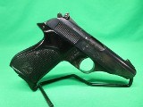 V. BERNARDELLI MOD 80 .380 ACP - 2 of 3