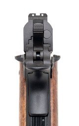 COLT PREMIER EDITION 1911 .45 ACP - 3 of 3