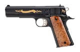 COLT PREMIER EDITION 1911 .45 ACP - 2 of 3