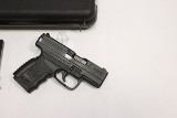 WALTHER PPS 9MM LUGER (9x19 PARA) - 3 of 3