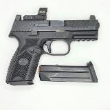 FN 509 9MM LUGER (9x19 PARA) - 2 of 2