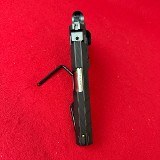 SPRINGFIELD ARMORY EMISSARY 1911 9MM LUGER (9X19 PARA) - 3 of 3