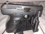 HI-POINT C9 9MM LUGER (9x19 PARA) - 3 of 3