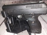 HI-POINT C9 9MM LUGER (9x19 PARA) - 2 of 3