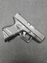 GLOCK G27 GEN 3 .40 S&W - 2 of 3