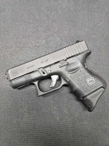 GLOCK G27 GEN 3 .40 S&W - 1 of 3