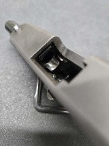 GLOCK G27 GEN 3 .40 S&W - 3 of 3