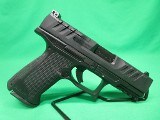 WALTHER ARMS PDP F-SERIES 9MM LUGER (9X19 PARA) - 2 of 3