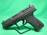 WALTHER ARMS PDP F-SERIES 9MM LUGER (9X19 PARA) - 3 of 3
