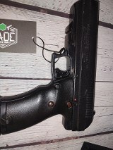 HI-POINT JHP .45 ACP - 1 of 3