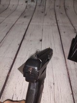 HI-POINT JHP .45 ACP - 3 of 3