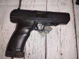 HI-POINT JHP .45 ACP - 2 of 3