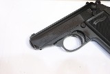 WALTHER PPK/S .22 LONG - 2 of 3