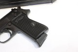 WALTHER PPK/S .22 LONG - 3 of 3