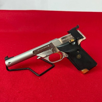 STOEGER Pro Series 95 .22 LR