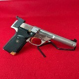 STOEGER Pro Series 95 .22 LR - 2 of 3