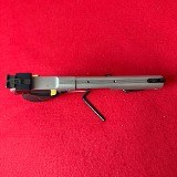 STOEGER Pro Series 95 .22 LR - 3 of 3
