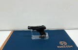 REMINGTON R51 9MM LUGER (9x19 PARA)