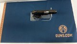 REMINGTON R51 9MM LUGER (9x19 PARA) - 3 of 3
