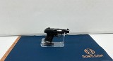 REMINGTON R51 9MM LUGER (9x19 PARA) - 2 of 3