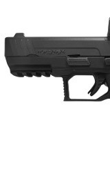 IWI Masada 9MM LUGER (9x19 PARA) - 3 of 3